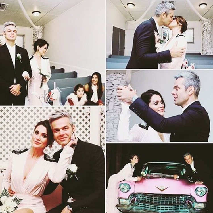 Foto: Reprodução/Instagram