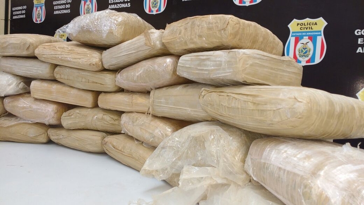 Foto: Pedro Braga Júnior/Portal do Holanda