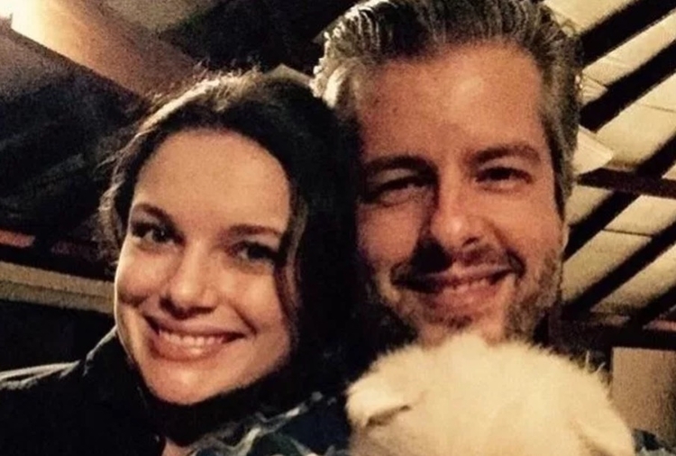 Foto: Reprodução/Instagram