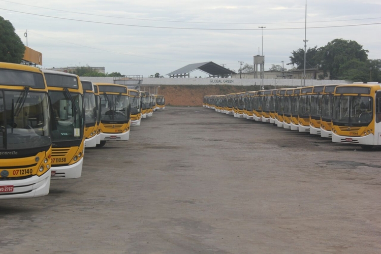 Foto: Pedro Braga Jr./Portal do Holanda