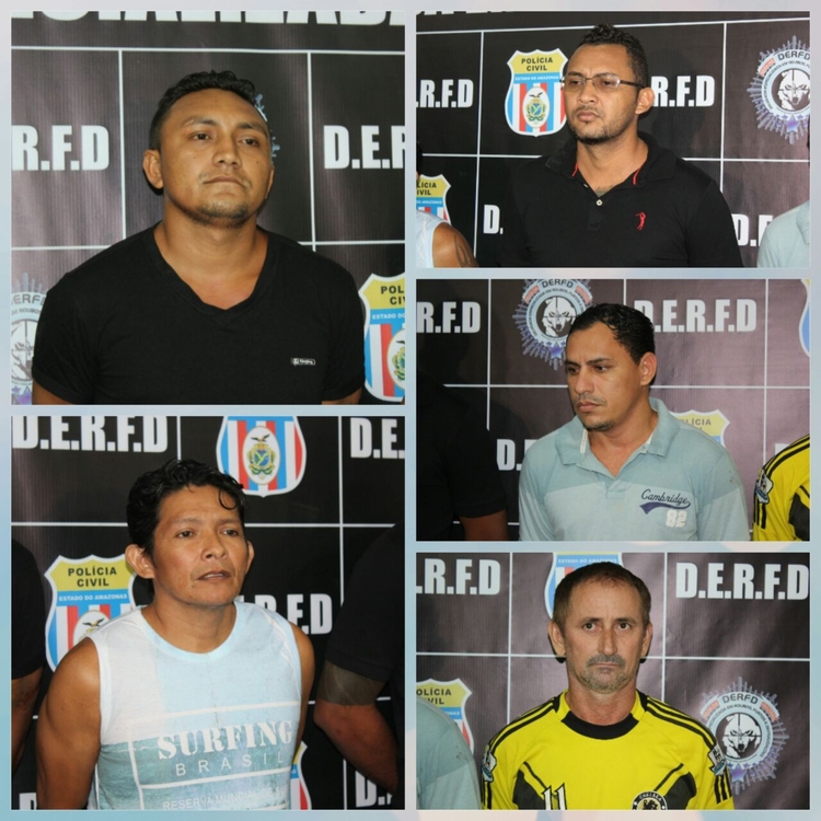 Foto: Pedro Braga Júnior//Portal do Holanda