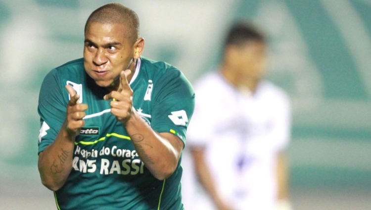 Foto: André Costa/Agëncia Estado