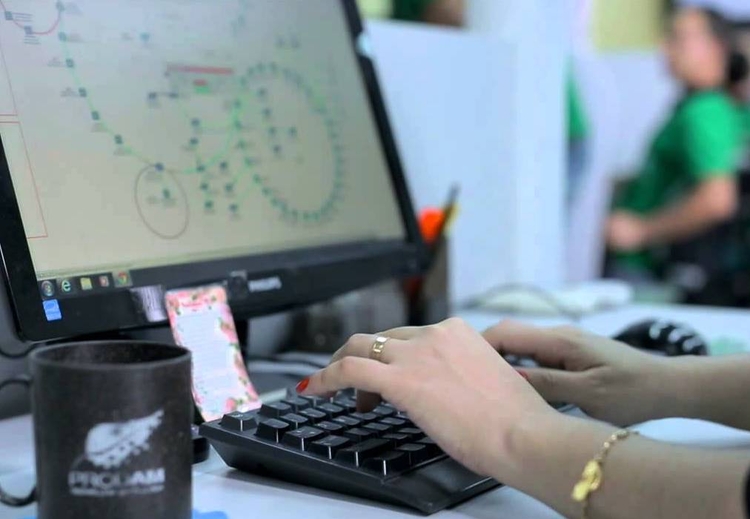 Foto: Divulgação / Prodam