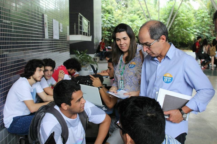 Foto: Reprodução Facebook