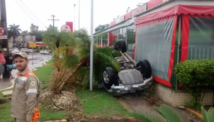 Divulgação Manaustrans