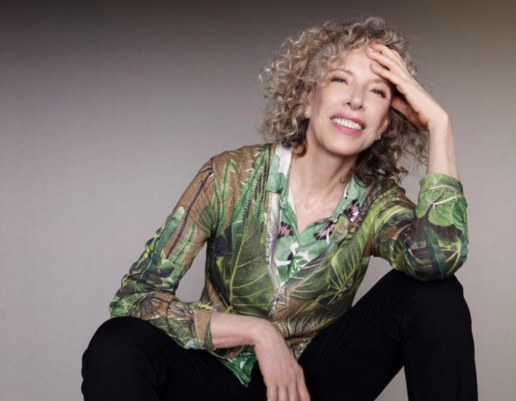 Foto: Revista Brasileiros