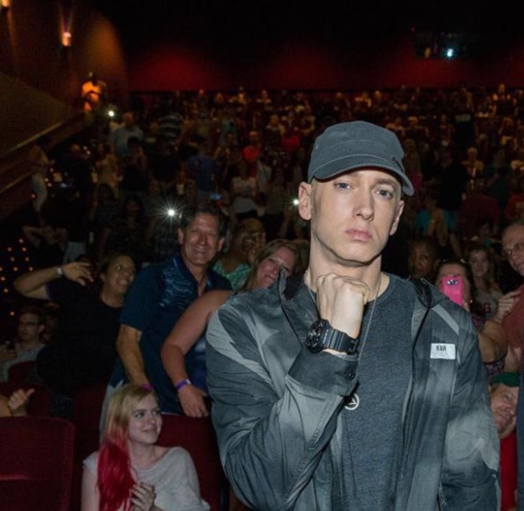 Reprodução Instagram