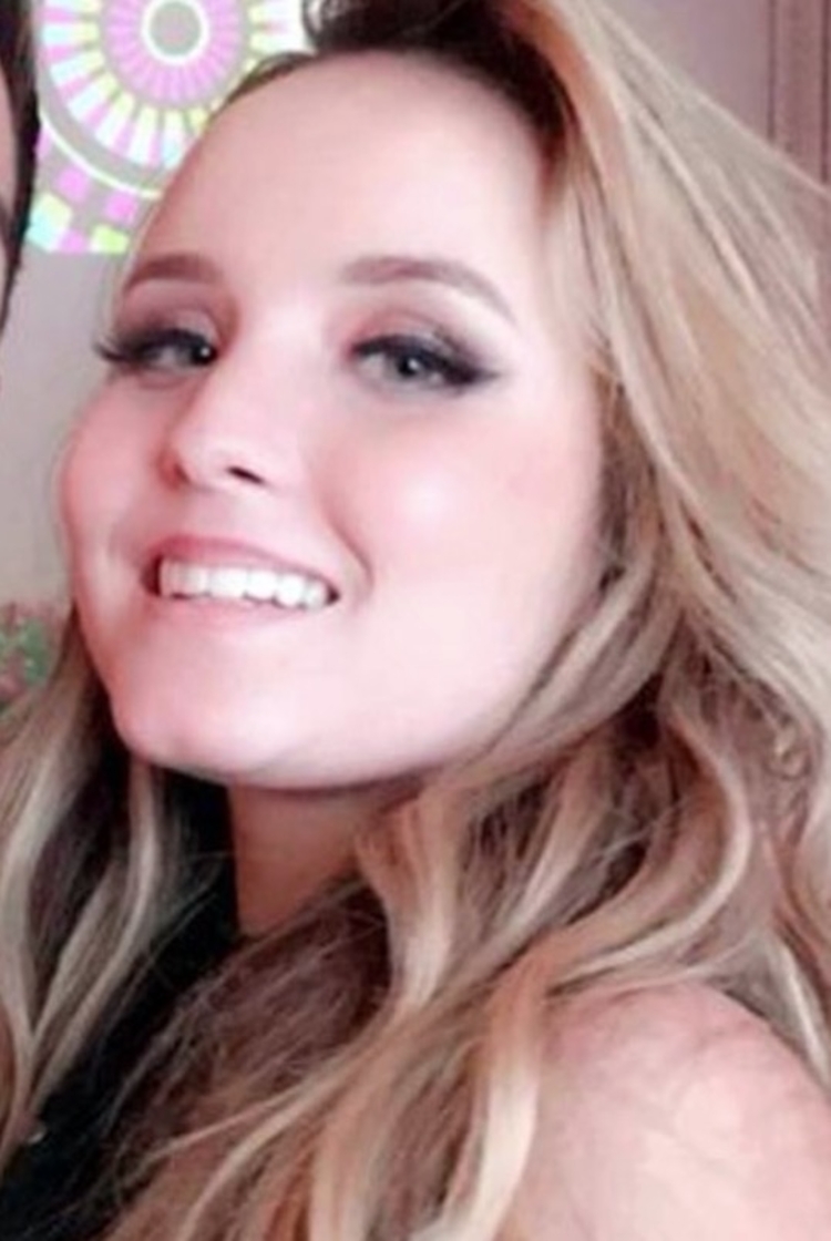 Foto: Reprodução/Instagram