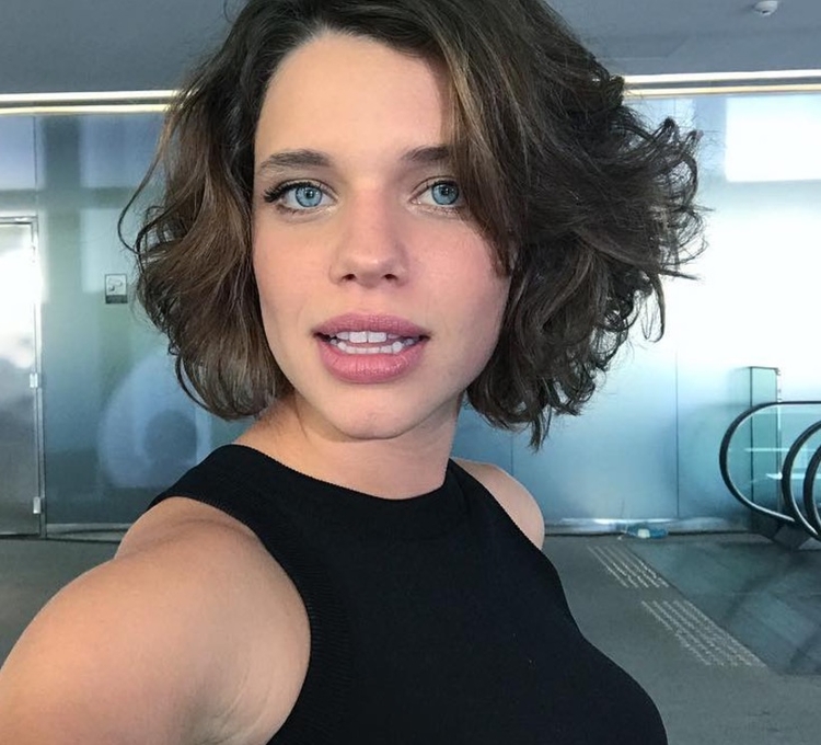 Foto: Reprodução/Instagram