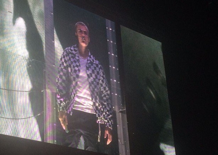 Foto: Reprodução/Twitter