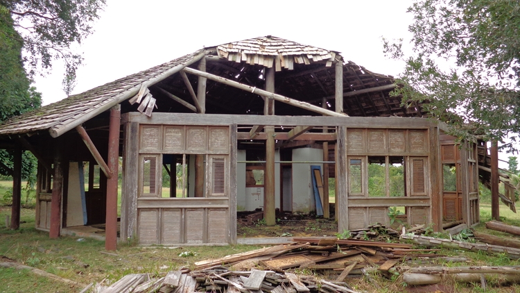 Foto: Divulgação/MPF