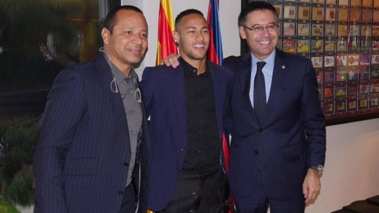 Foto: Reprodução Instagram