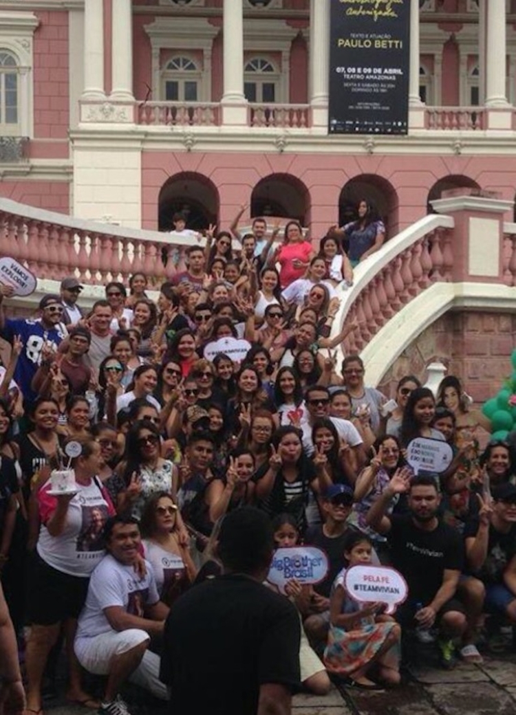 Foto: Reprodução/Twitter