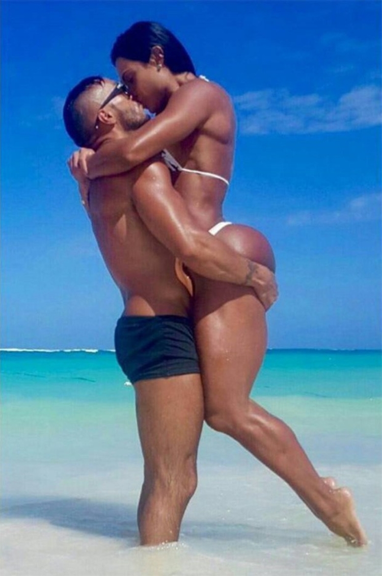 Foto: Reprodução/Instagram