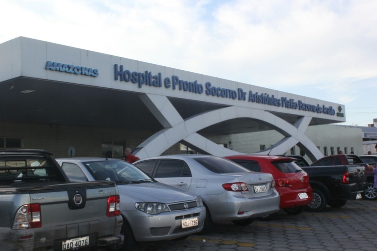 Foto: Pedro Braga Jr. / Portal do Holanda