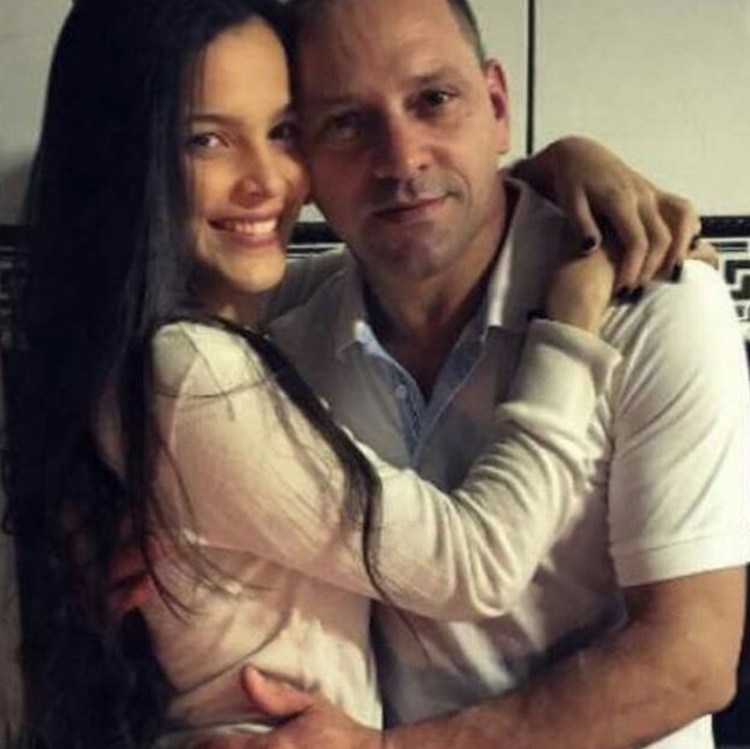 Foto: Reprodução/Instagram