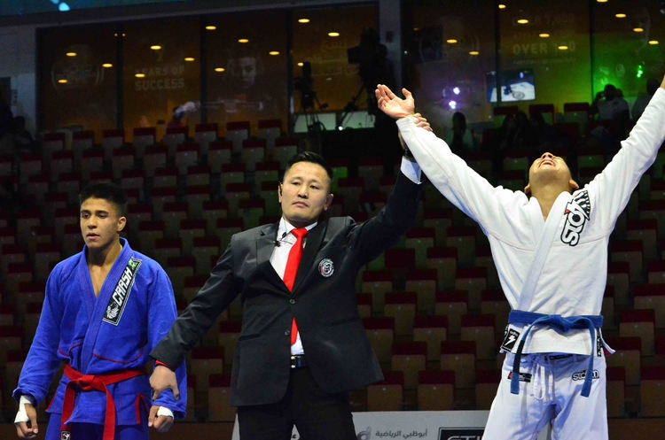 Foto: Divulgação / Sejel