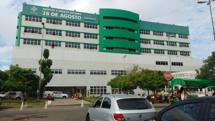 Foto: Portal do Holanda