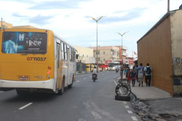 Foto: Portal do Holanda