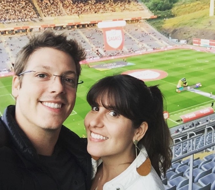 Reprodução Instagram