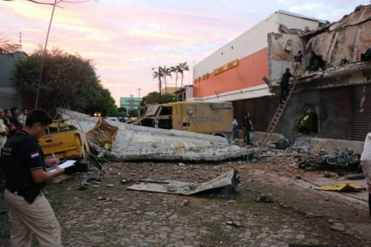 Foto: Reprodução Twitter