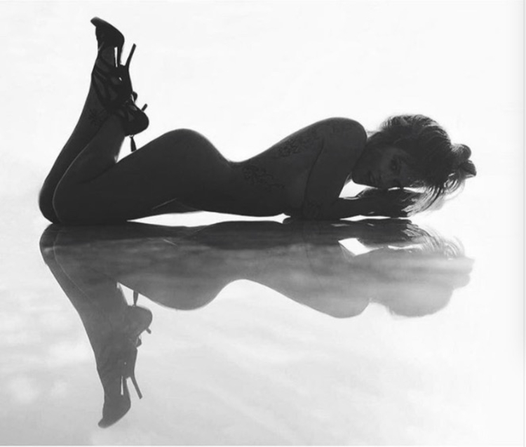 Reprodução Instagram