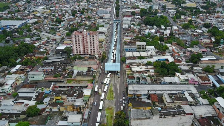 Foto: Pedro Braga Júnior/Portal do Holanda