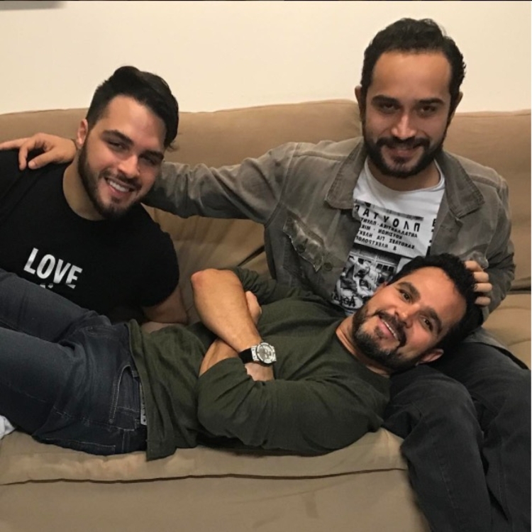 Reprodução Instagram