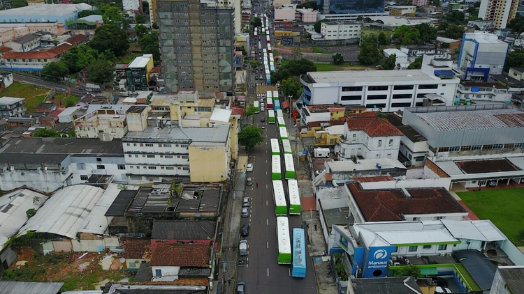 Foto: Pedro Braga Jr./Portal do Holanda