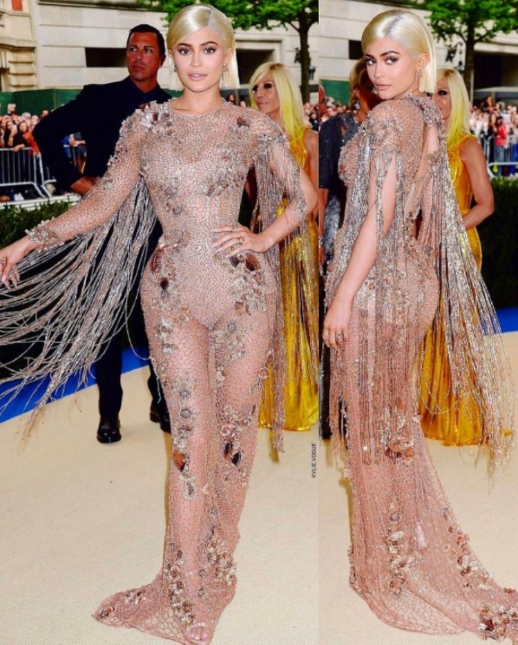 Reprodução Instagram