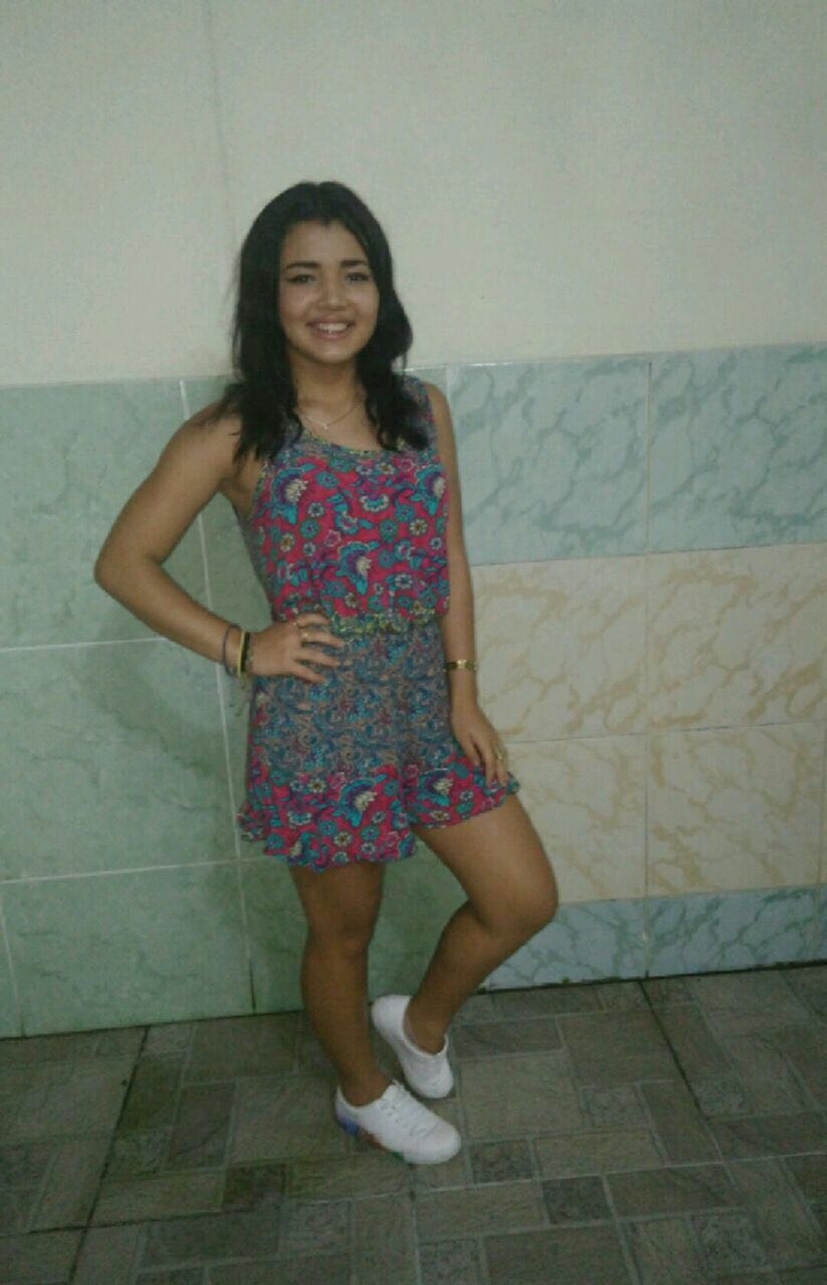 Foto: Arquivo Pessoal 