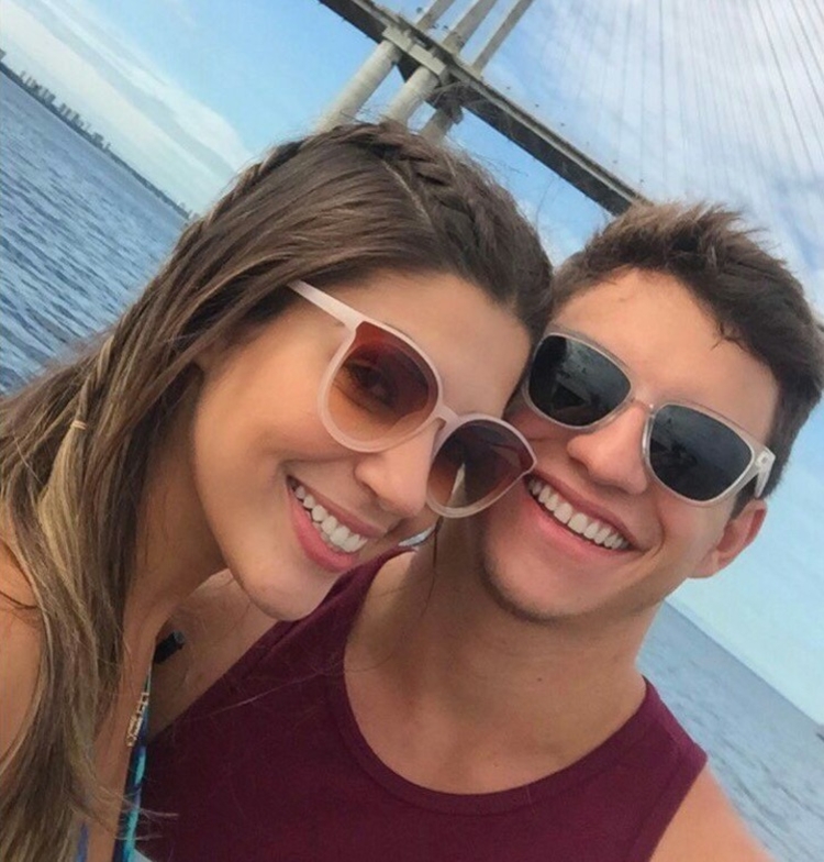 Reprodução Instagram