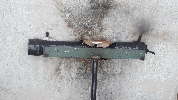 Foto: Divulgação/PM