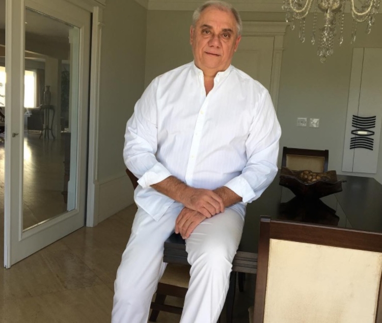 Reprodução Instagram