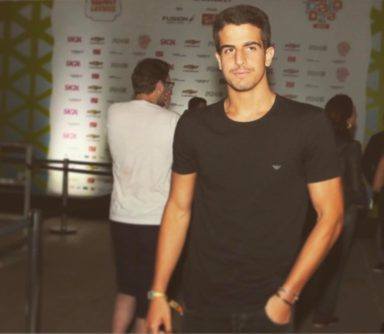 Reprodução Instagram