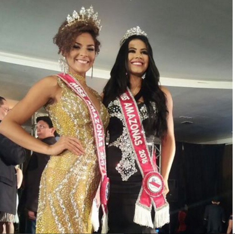 Foto: Reprodução/Instagram