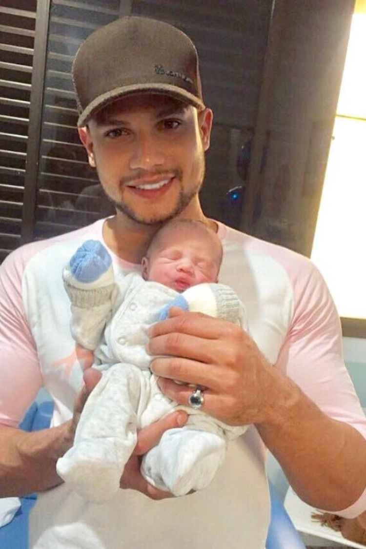 Reprodução Instagram