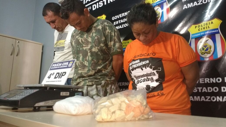 Foto: Pedro Braga Júnior/Portal do Holanda