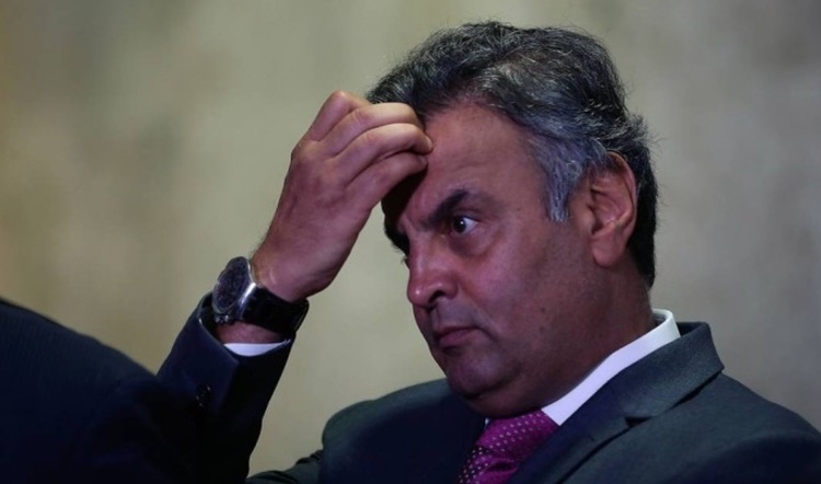 Foto: Valter Campanato/Agência Brasil