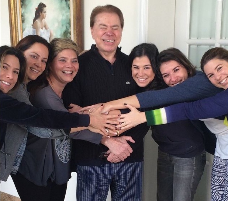 Reprodução Instagram