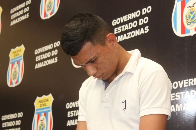 Foto: Portal do Holanda