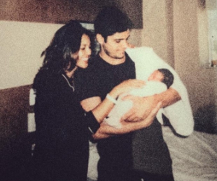 Reprodução Instagram