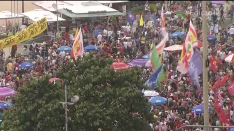 Foto: Reprodução/GloboNews