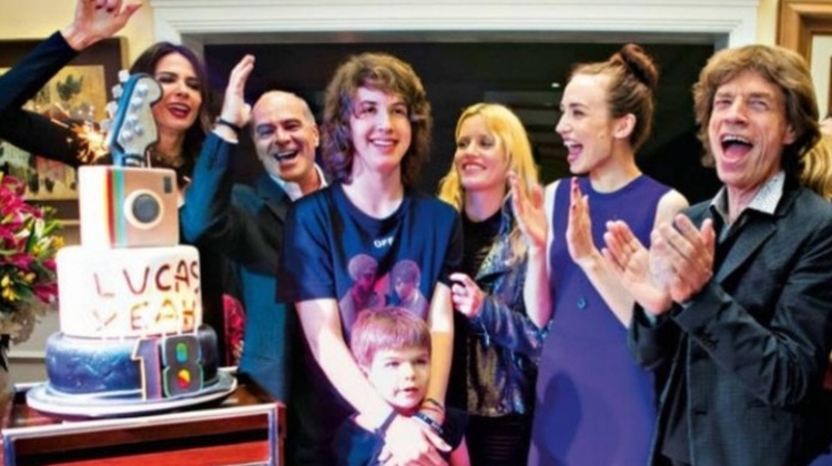 Foto: Reprodução/Instagram