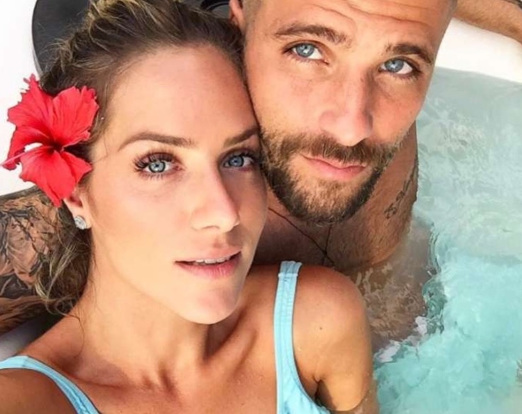 Foto: Reprodução/Instagram