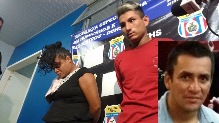 Foto: Pedro Braga Júnior/Portal do Holanda