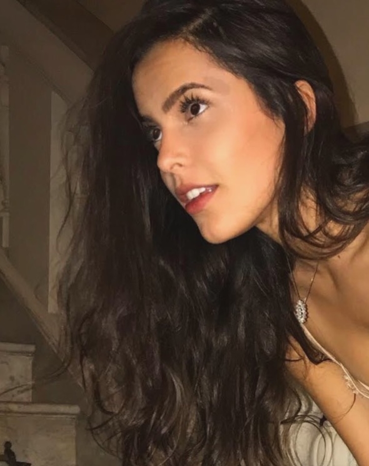 Foto: Reprodução/Instagram