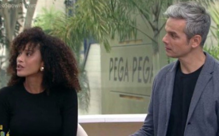 Foto: Reprodução/Youtube