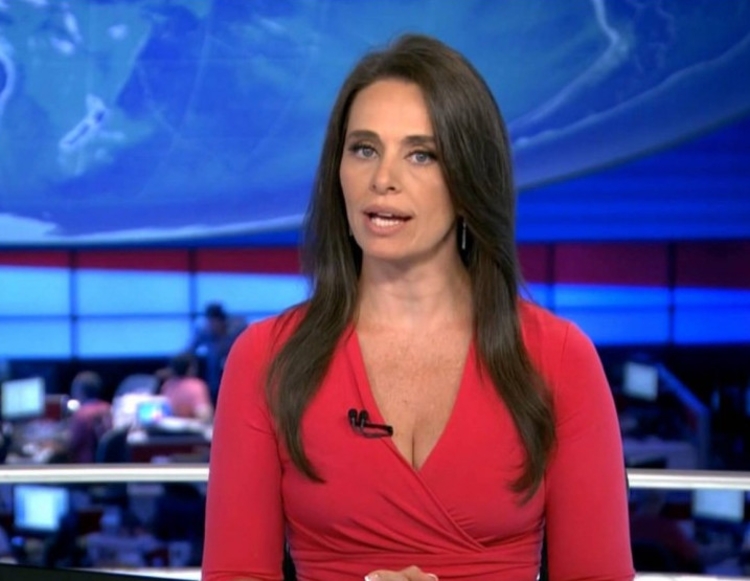 Foto: Reprodução/TV 