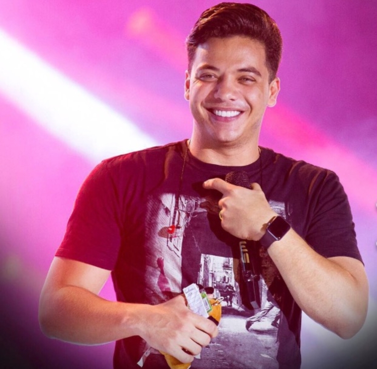 Reprodução Instagram